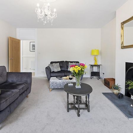 Villa Bolton Plaice Brixham Esterno foto